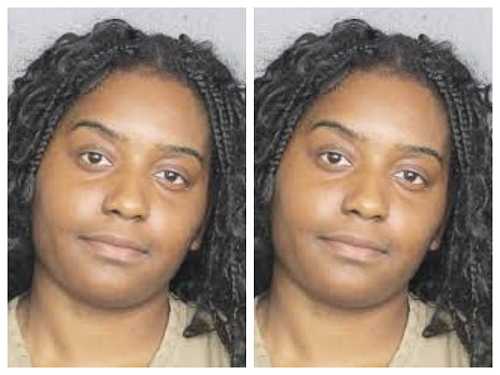 Ft. Lauderdale Airport TSA agent arrested after allegedly pushing 79-year-old woman to the ground - Face2Face Africa