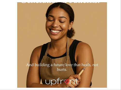 New Black-Owned Dating App To Be Unveiled Soon - Face2Face Africa