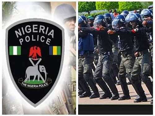 Benue State: Armed attack in Nigeria’s Yelewata kills over 100 - Face2Face Africa