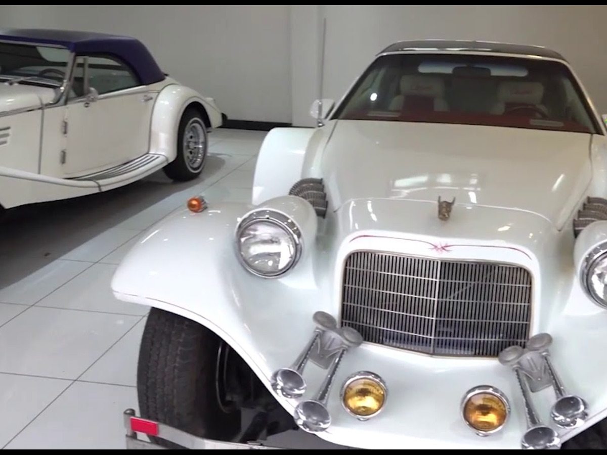 Entrepreneur Dr. Osei Kwame Despite unveils Ghana