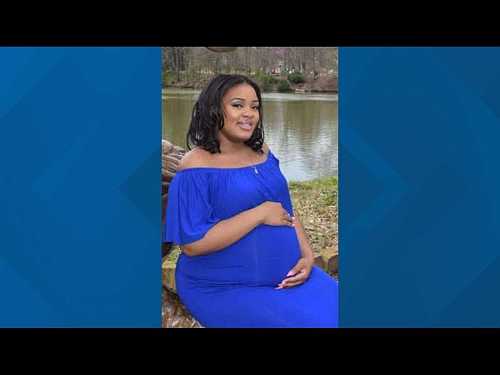 Adriana Smith case: Baby of brain-dead woman delivered - Face2Face Africa