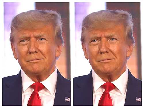 Judge orders due process for Venezuelans deported to El Salvador prison under Trump policy - Face2Face Africa