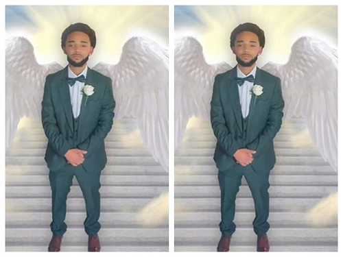 Family sues funeral home over relative’s body being infested with maggots during viewing - Face2Face Africa