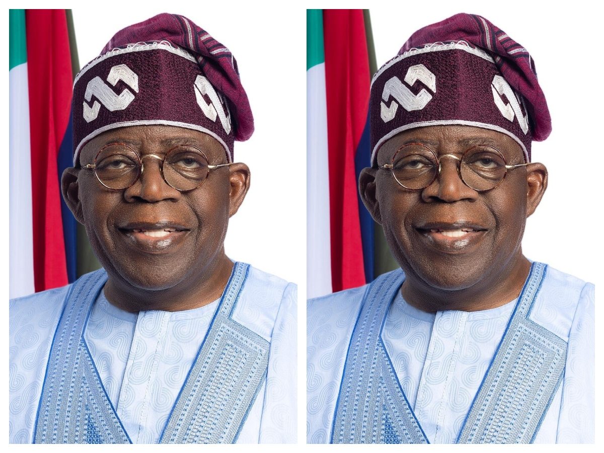 Nigeria’s opposition unites to challenge Tinubu in 2027 presidential race - Face2Face Africa