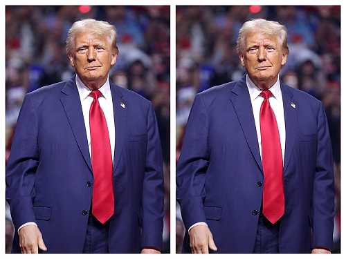 Africa, Asia hit hardest as Trump recalls U.S. ambassadors - Face2Face Africa