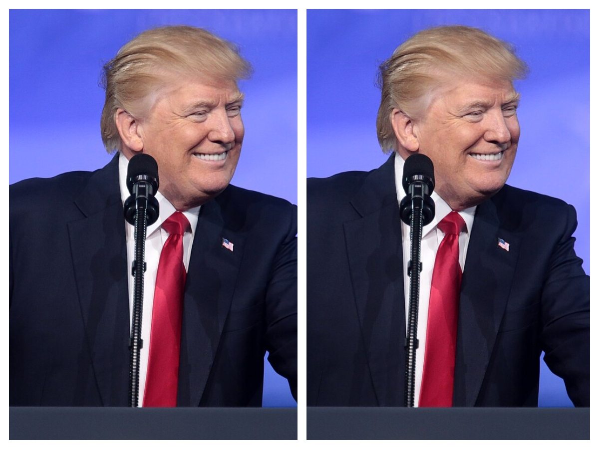 Trump tells oil giants Venezuela is “safe” as U.S. tightens grip on crude - Face2Face Africa