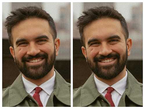 NYC mayor Mamdani stands by tenant appointee as ‘white supremacy’ remarks ignite outcry - Face2Face Africa