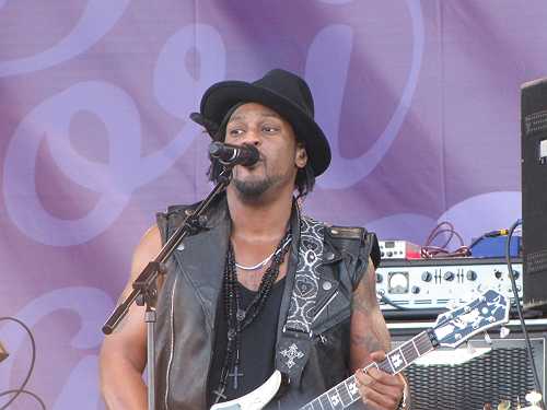 Prominent Black people we sadly lost in 2025 - Face2Face Africa