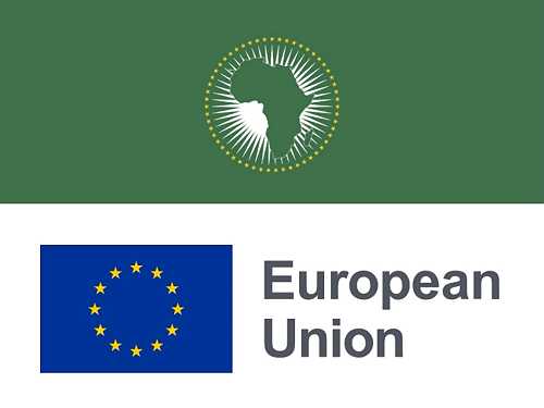 Africa–EU partnership and reparations: Why silence isn’t neutral - Face2Face Africa