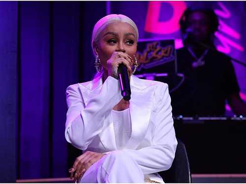 Inspirational stories of 2025&nbsp; - Face2Face Africa