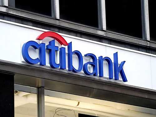 Citibank ordered to pay NYC stroke victim $3.5M for missing fraudulent withdrawals - Face2Face Africa