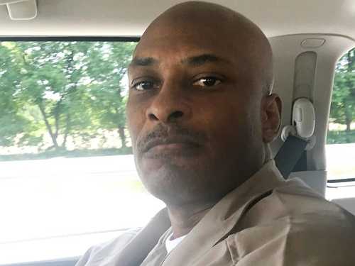 Detroit: Man who received $1 million after 25 years for wrongful conviction ordered to return money&nbsp; - Face2Face Africa