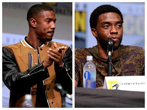 ‘I wish I had more time with him