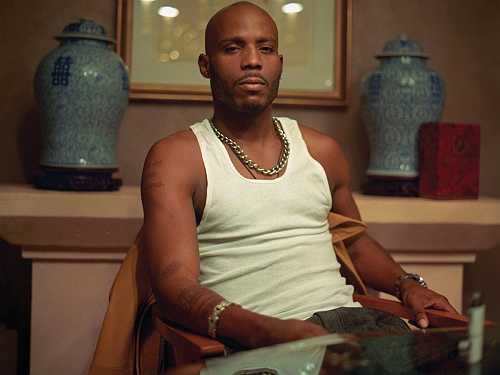 DMX to be ordained posthumously as minister at historic church with Underground Railroad ties - Face2Face Africa