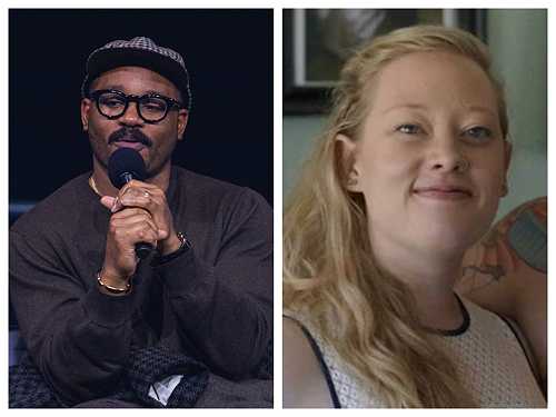 WATCH: Ryan Coogler gets emotional at NBR Awards as he talks about ICE killing of Renee Good - Face2Face Africa