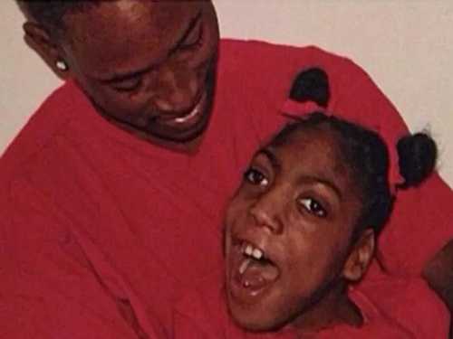 Family to get $3.25 million settlement after woman declared dead was found alive at funeral home - Face2Face Africa