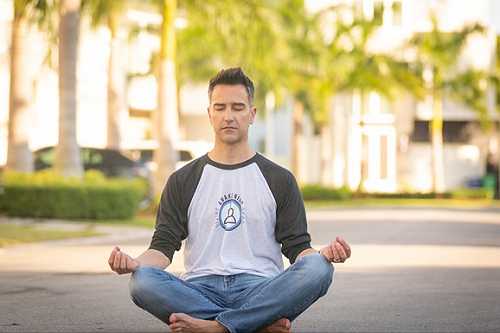 The Silent Power of Reading in Shaping Future Leaders - CelebMix