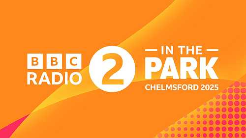 Jessie J, Ronan Keating, Louise & Bryan Adams all CONFIRMED for Radio 2 in the Park 2025 - CelebMix