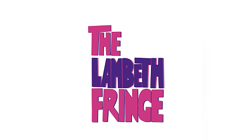 AI Cats, Bubble Tornadoes and Witch Hunts: Inside the 2025 Lambeth Fringe Line-Up