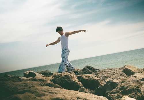 Pedro Santos continues solo ascent with the release of latest single 