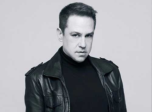 Kavana on&nbsp;Pop Scars: The Highs, Lows, and Hard Truths of a Pop Star’s Journey to Find Inner Peace - CelebMix