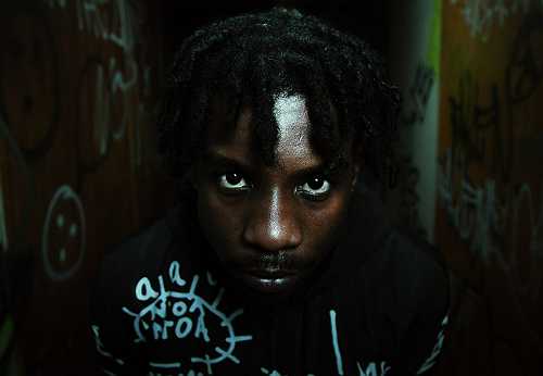 Native James continues ascent with announcement of new EP 