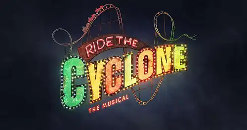 Casting announced for the UK premiere of Ride the Cyclone - CelebMix