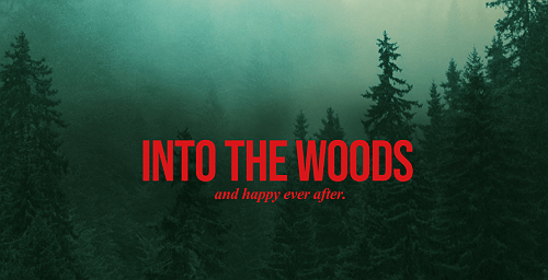 Cast announced for Sondheim