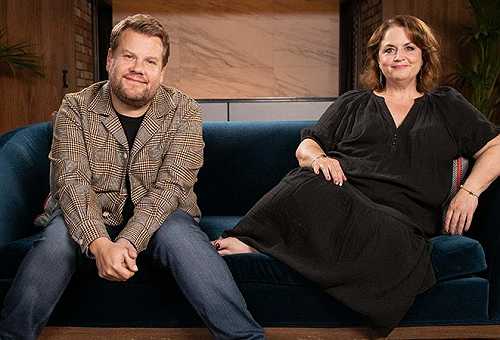 Final dates added to 