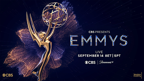 Emmy Awards 2025: Full Winners List Revealed