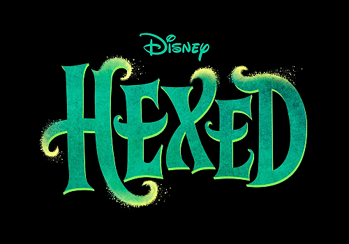 Disney Announces Magical Animated Film ‘Hexed’; Set For Fall 2026