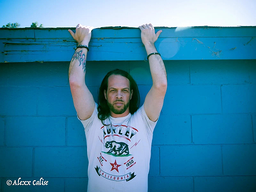 The Quarantined Continues To Prove That Music Will Unite Us Together For All The Right Reasons. - CelebMix