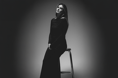 Rising Star Kat Velasco Drops New Single 