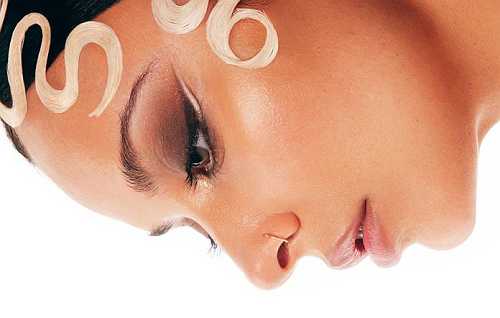 JADE shines on debut solo album 