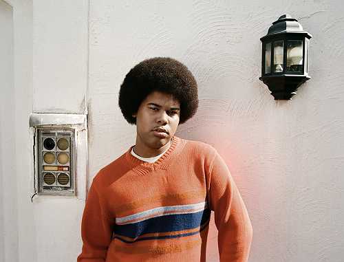 Sekou reveals plans for headline show at Bush Hall in London - CelebMix