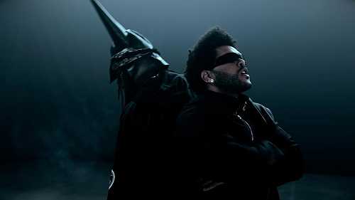 The Weeknd Adds SEVEN New Europe And UK Shows to 2026 ‘After Hours till Dawn’ Stadium Tour Due To Overwhelming Fan Demand&nbsp; - CelebMix