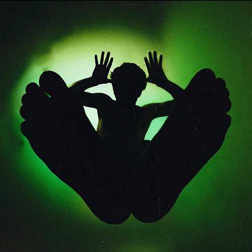 Cruz Beckham Announces Details of New Double A-side Single… And it’s Coming Sooner Than You Think! - CelebMix