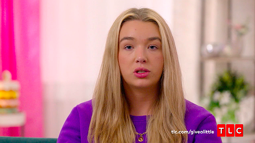 Cybersmile launches campaign to address cyberbullying with TLC and TikTok star Baylen Dupree - CelebMix