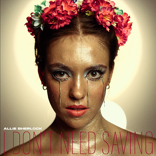 INTERVIEW: Allie Sherlock discusses life on tour and new single 