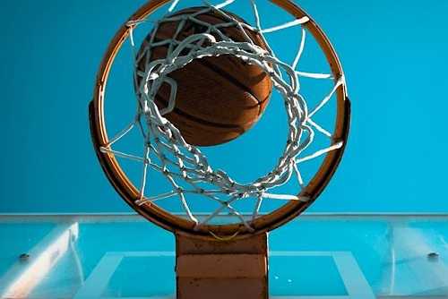 Why Some NBA Players Dominate the Player-Specials Conversation - CelebMix