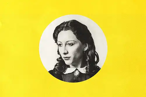 Tony Award-winning Oh, Mary! to transfer to the West End - CelebMix