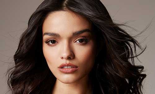 Rachel Zegler to Perform&nbsp;Evita&nbsp;Classic on&nbsp;Strictly Come Dancing - CelebMix