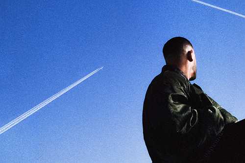 DJ Snake and Stray Kids Join Forces on Electrifying New Track ‘In The Dark’