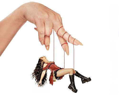 JADE Announces Deluxe Edition of Acclaimed Debut Album,&nbsp;