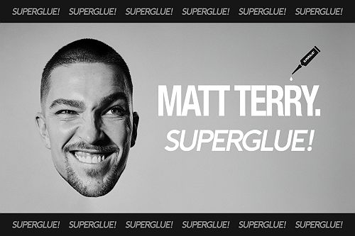 Matt Terry shines with confidence on catchy and carefree new single 