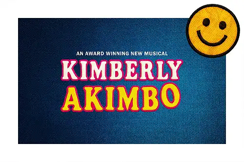 Kimberly Akimbo to have UK premiere at Hampstead Theatre in 2026 - CelebMix