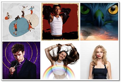 Seven Dials Playhouse announces 2026 spring season 