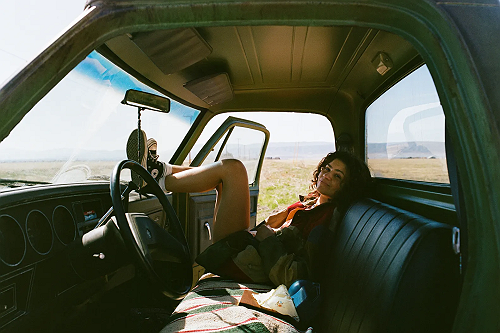 ‘Euphoria’ Season 3 Trailer Drops, Setting Up a Darker, Adult Chapter