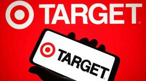 Target