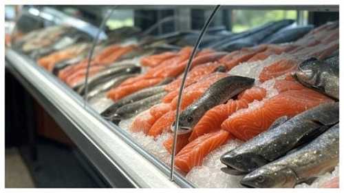 6 Foods to Toss Once They Expire | EURweb | Black News, Culture, Entertainment & More